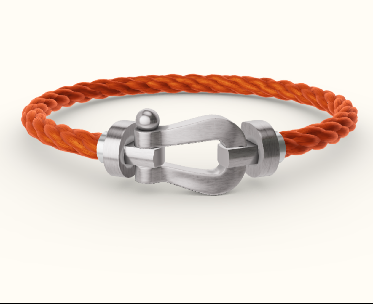 Fred braclet