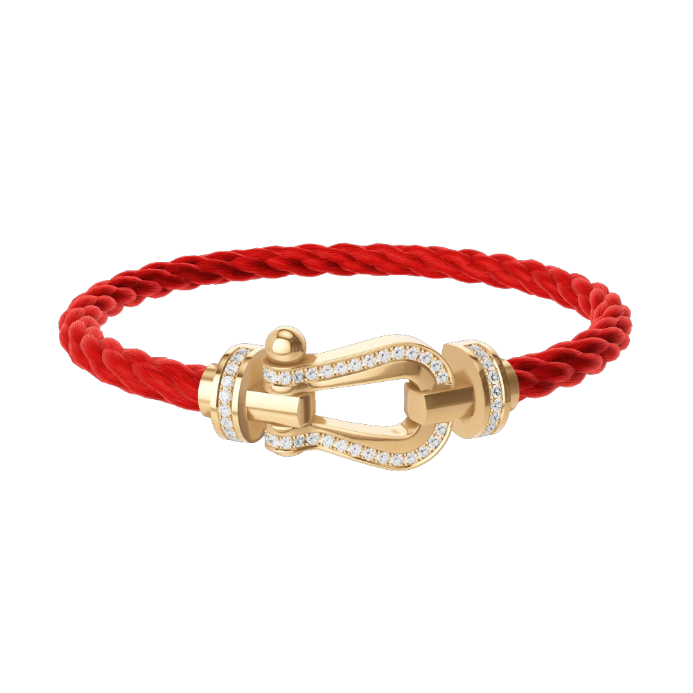 Fred braclet
