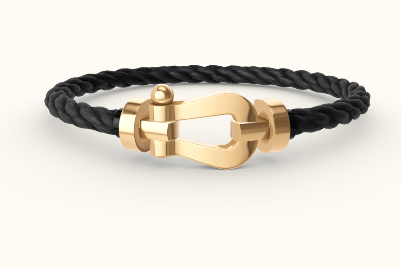 Fred braclet