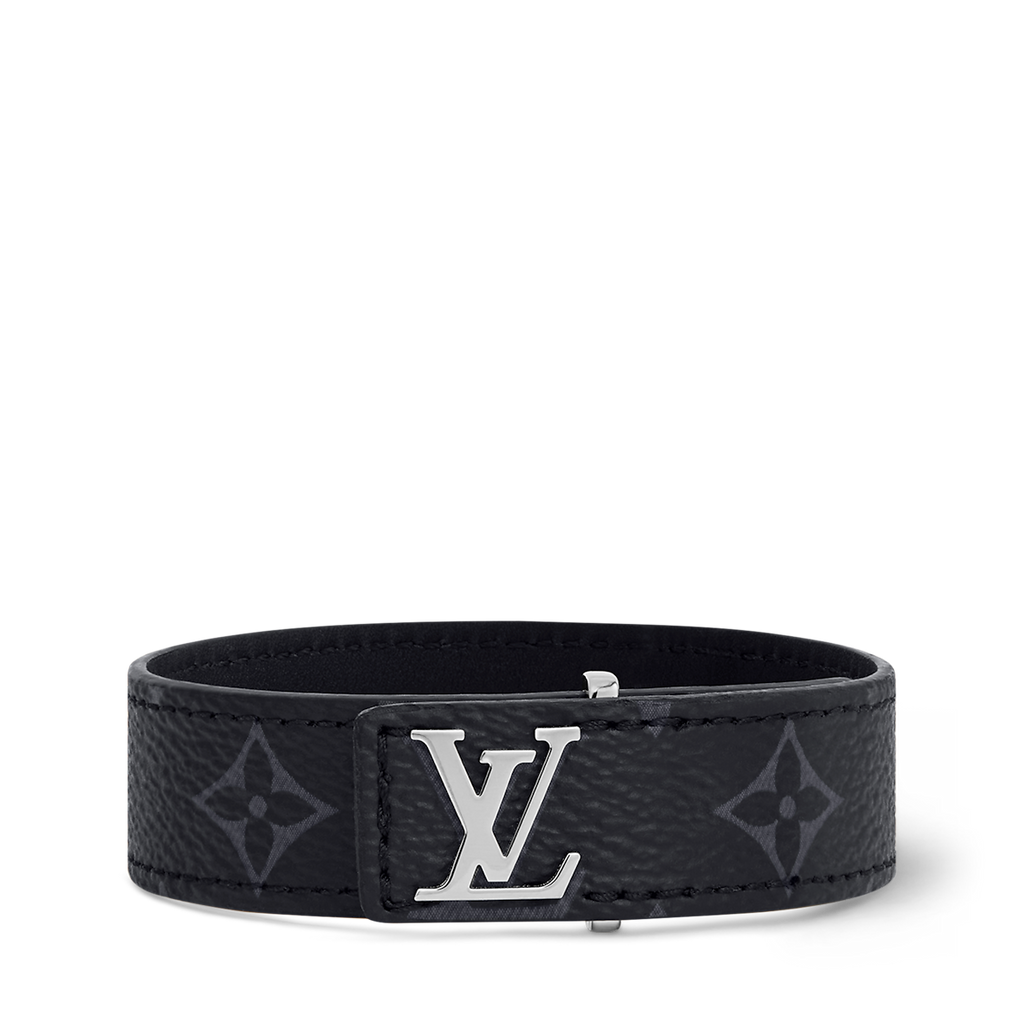 LV Slim Braclet
