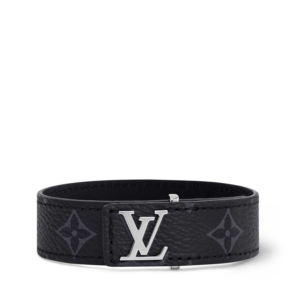 LV Slim Braclet