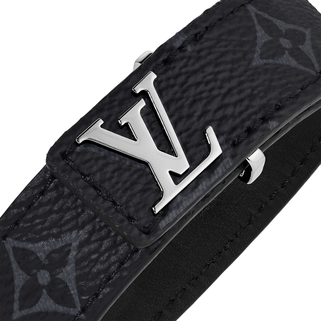 LV Slim Braclet
