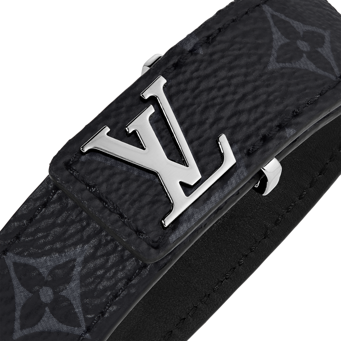 LV Slim Braclet
