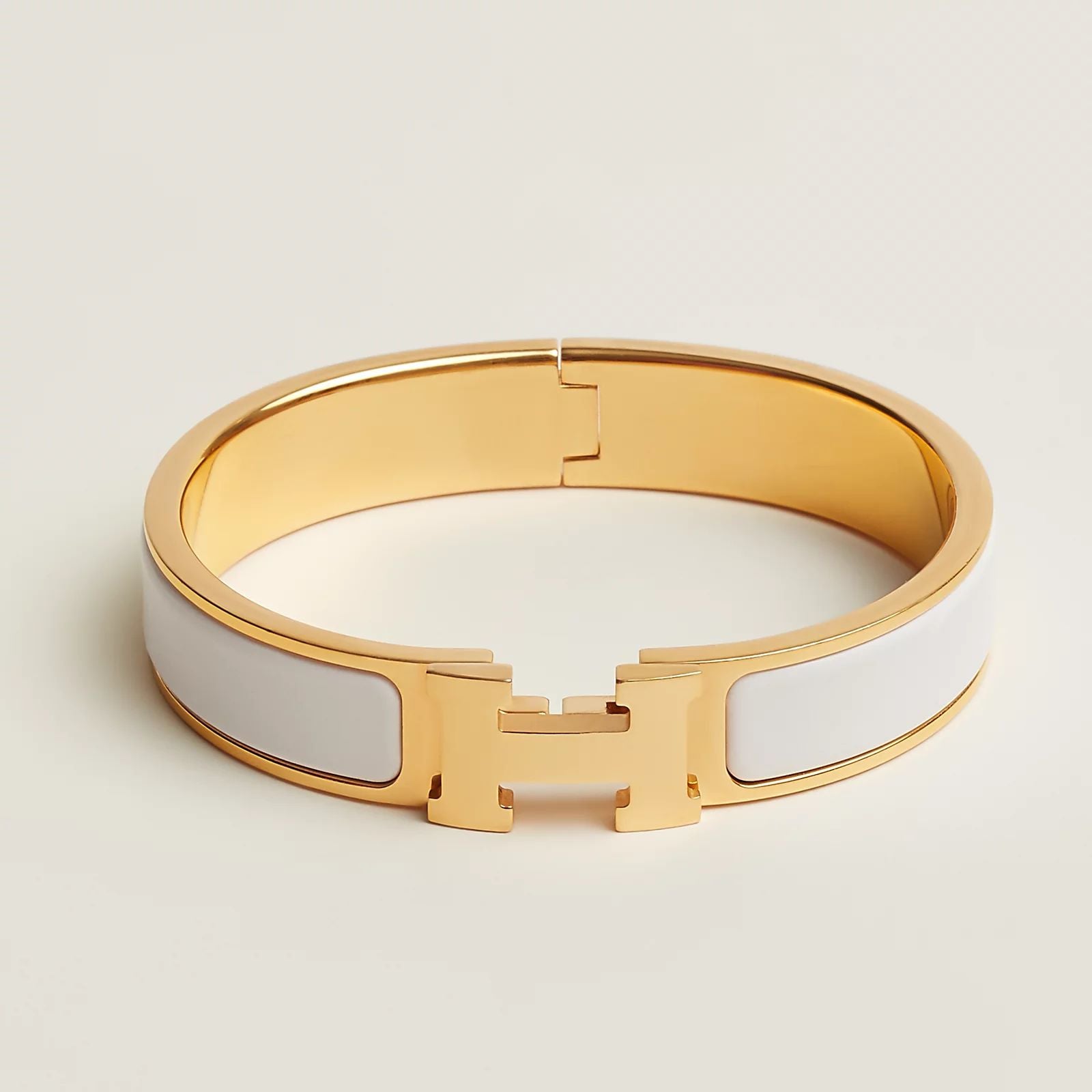 Hermes braclet women