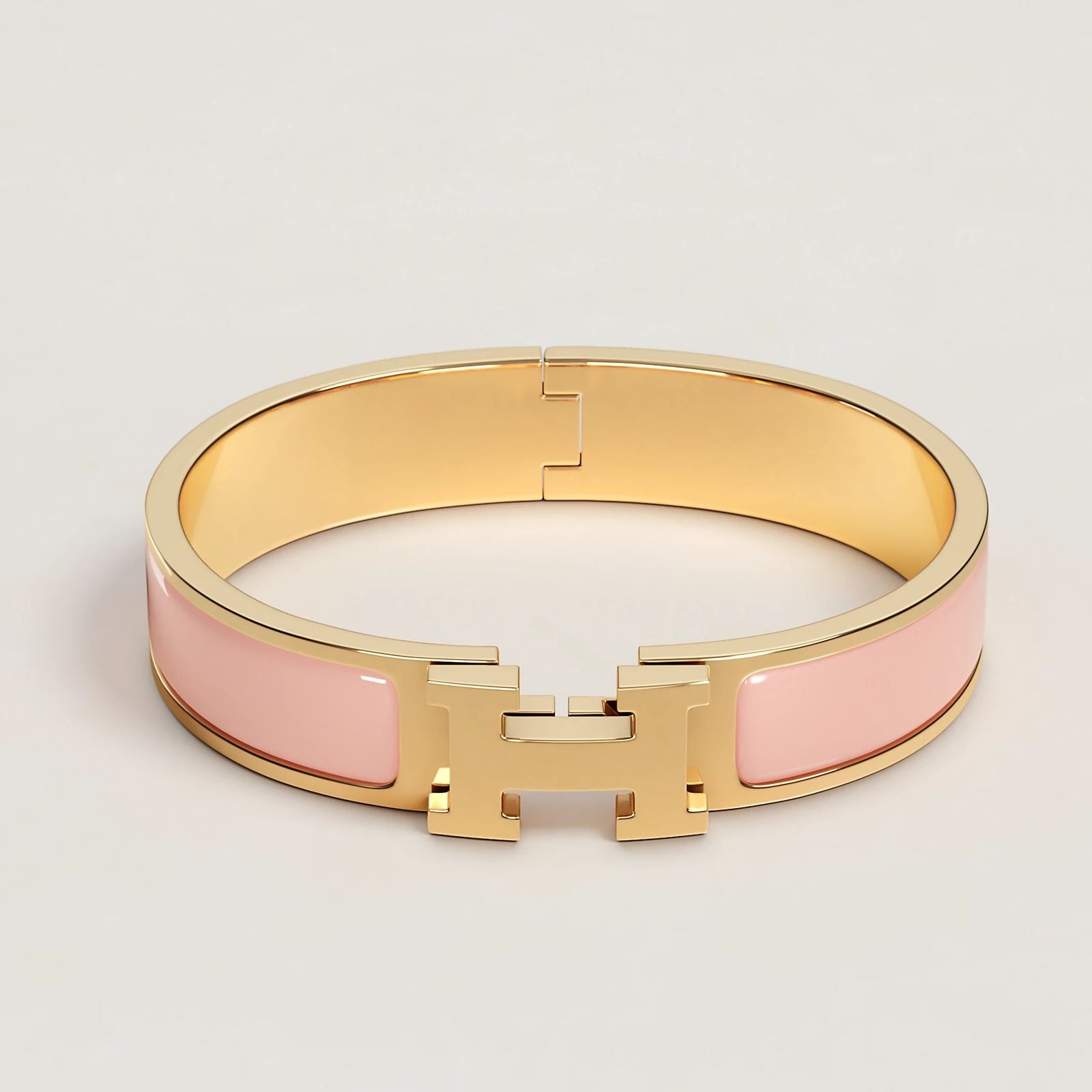 Hermes braclet women