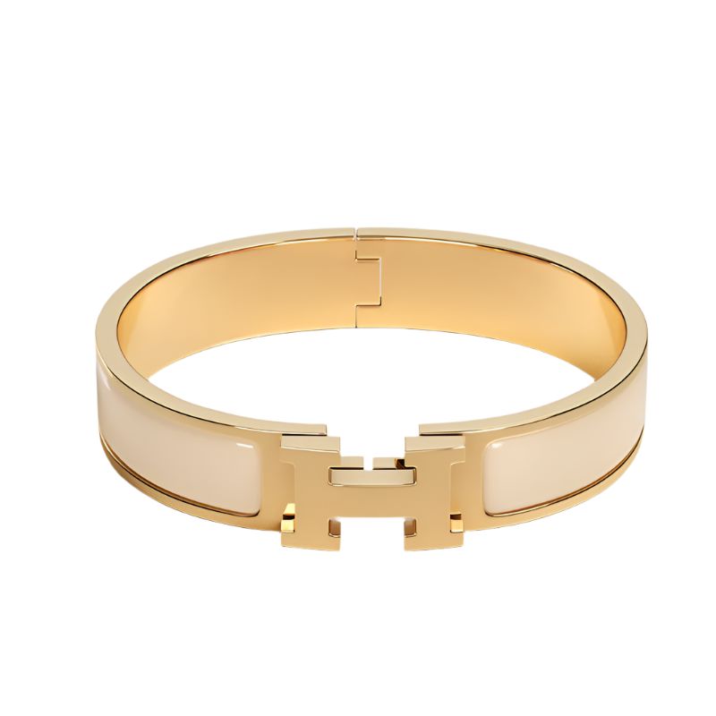 Hermes braclet women