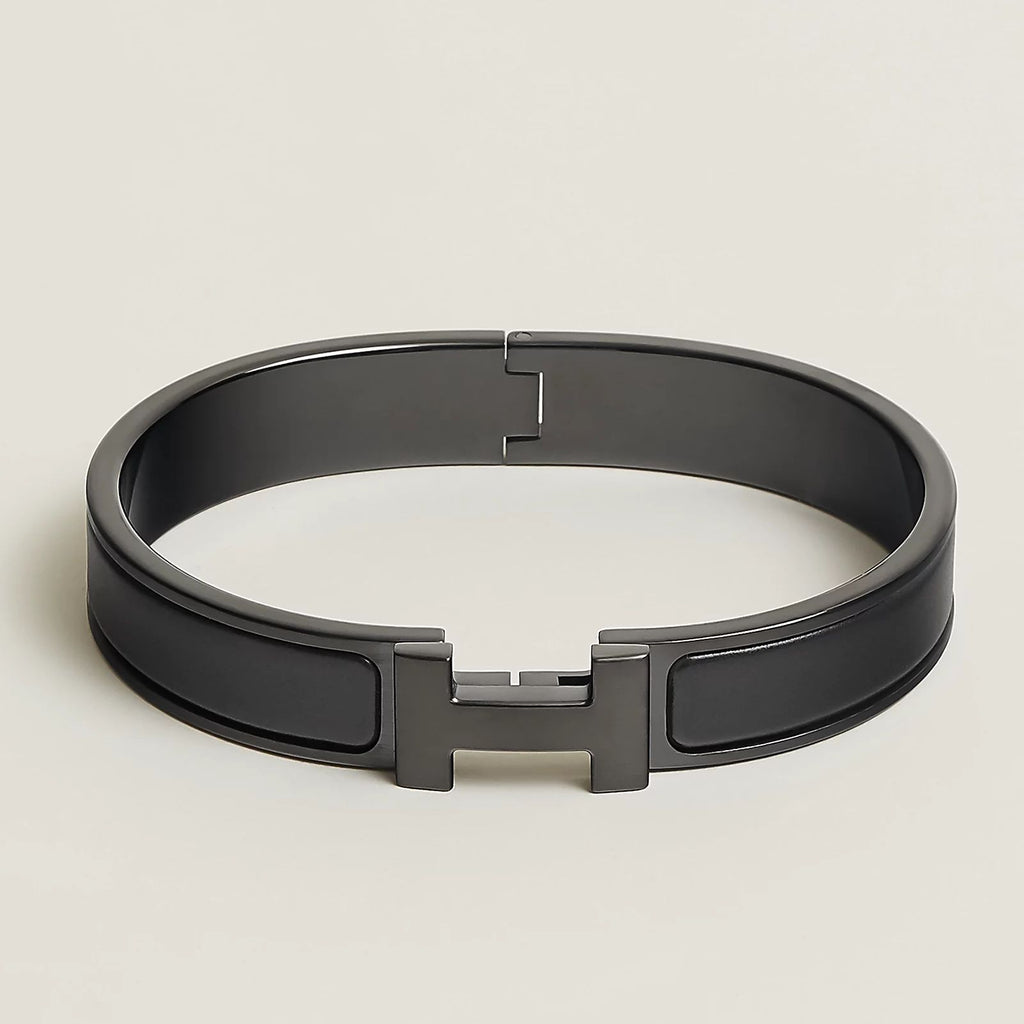 Hermes Men’s Bracelet
