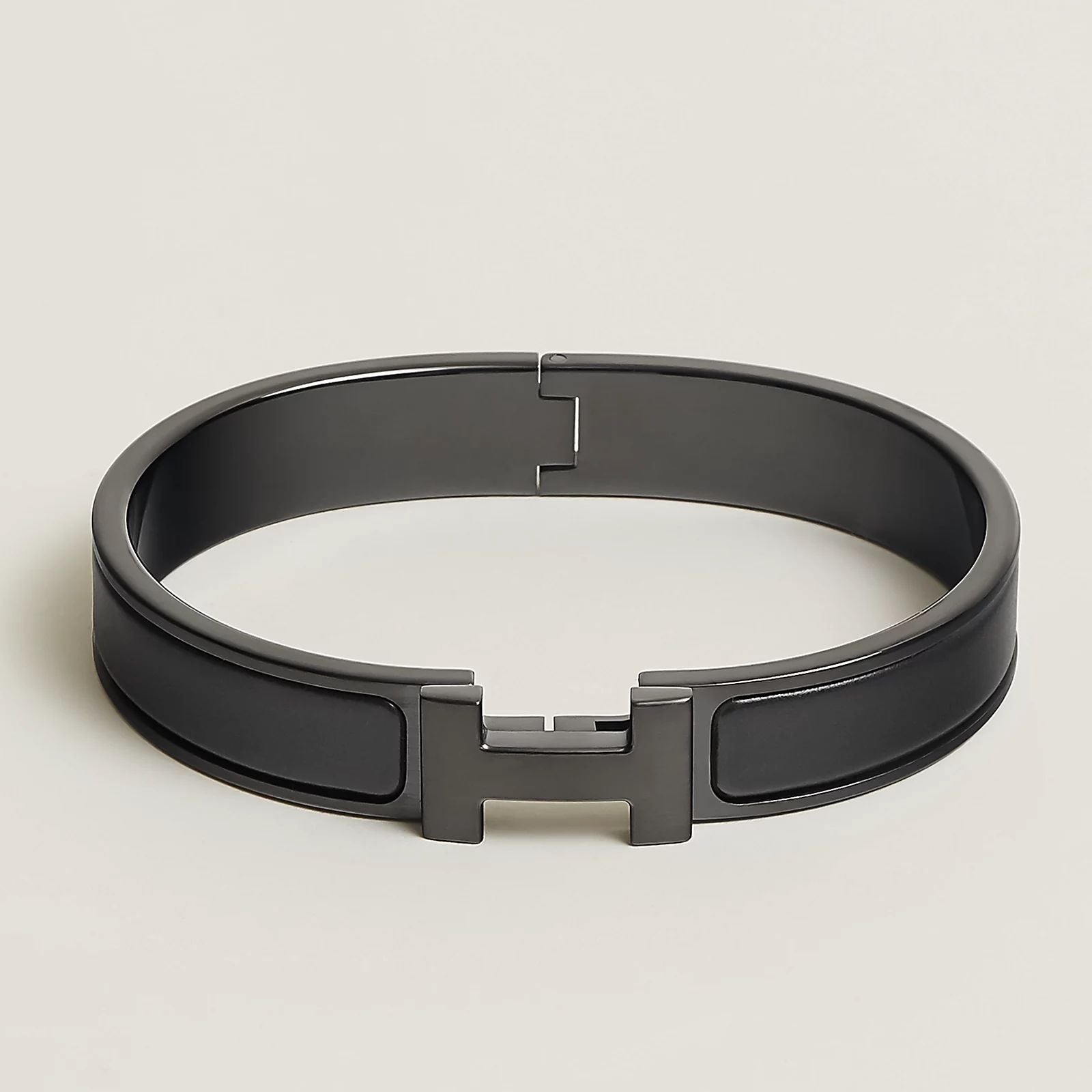 Hermes Men’s Bracelet