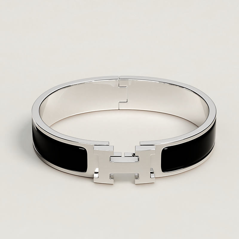 Hermes Men’s Bracelet